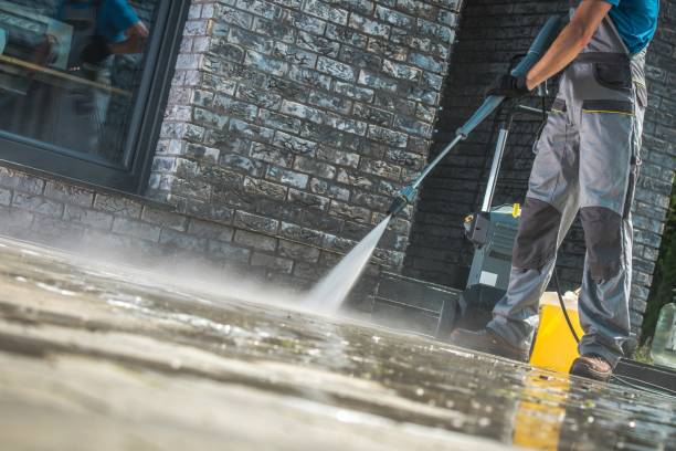 Best Concrete Sealing  in Thermalito, CA