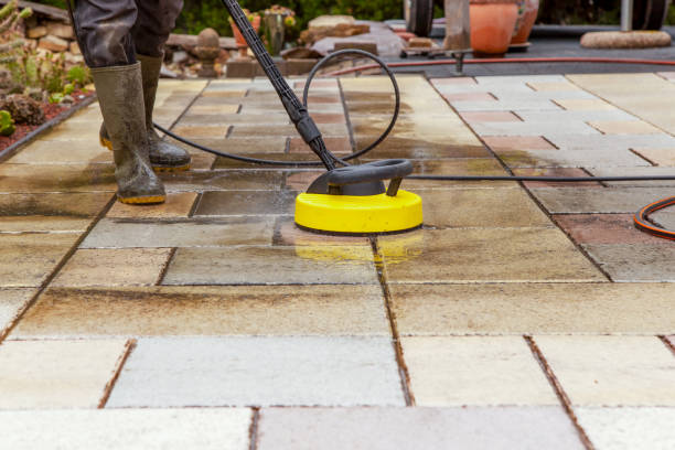 Best Pre-Holiday Cleaning  in Thermalito, CA